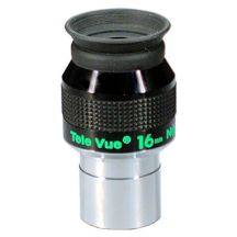 Tele Vue Nagler Type V eyepiece 16 mm 1.25"