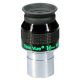 Tele Vue Nagler Type V eyepiece 16 mm 1.25"