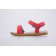 16. Native Charley Jr. Sandals 62109100-6409