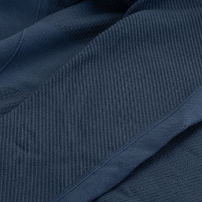 14. Thermoactive T-shirt Elbrus Acti Top M 92800565084