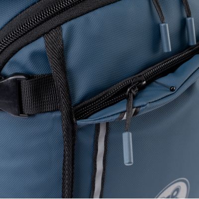 6. MUNIL Children's Backpack