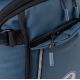 6. MUNIL Children's Backpack