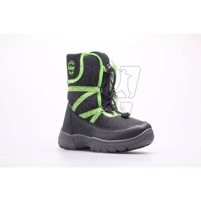 2. Snow Boots Lee Cooper Jr. LCJ-22-44-1366K