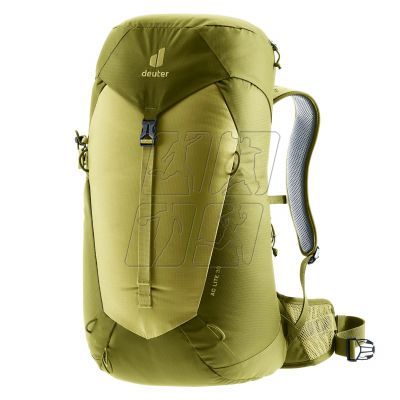 Deuter AC Lite 30L Hiking Backpack 3421024-1206