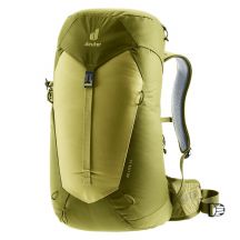 Deuter AC Lite 30L Hiking Backpack 3421024-1206