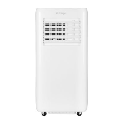 4. Activejet KPS-7000APP portable air conditioner
