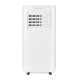 4. Activejet KPS-7000APP portable air conditioner