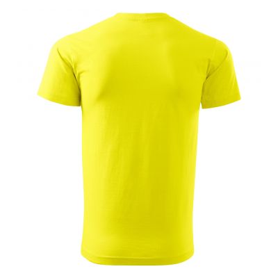 2. Adler Heavy New U T-shirt MLI-13796