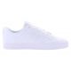 4. Adidas VS Pace 2.0 M HP6012 shoes