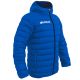 4. Givova Olanda U jacket G013 0204