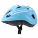 14. Meteor HB6-5 Jr Bike Helmet 24584-24585
