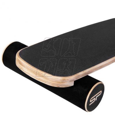 2. Spokey Trickboard 928814 balance platform