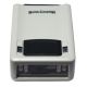 3. Honeywell Vuquest 3320G incl. USB-Cable schwarz 2D