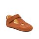 Froddo Prewalkers T-Bar Jr G1130006-4 shoes