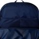 5. Nike Academy Team Backpack L Navy Blue IO0912 410