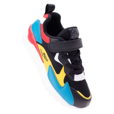 9. Bejo Agepi Jr 92800401027 shoes