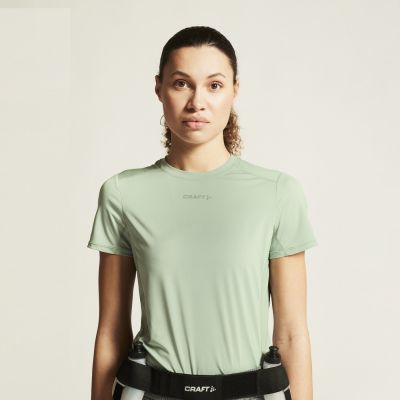 8. Craft Adv Essence SS Tee 2 W 92800660112