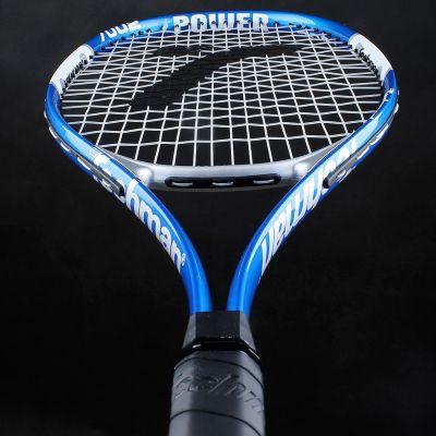 8. Techman 7002 Tennis Racket