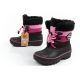 24. Lee Cooper Jr. Snow Boots LCJ-24-44-2855K