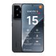 7. Xiaomi 15 12/256GB smartphone