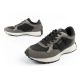 8. Lee Cooper sports shoes sneakers men's fashionable comfortable durable