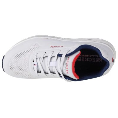 7. Skechers Uno-Stand On Air W 73690-WNVR shoes