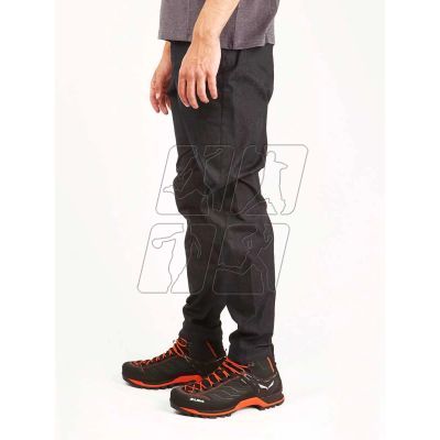 3. Salewa Agner Denim Pants 2 M PN M 27876-8690