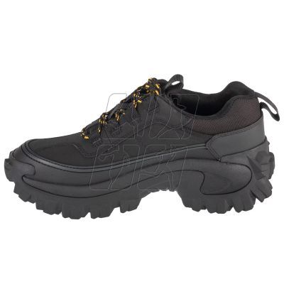 4. Caterpillar Intruder Galosh 2.0 Low WP M P111554 shoes