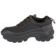 4. Caterpillar Intruder Galosh 2.0 Low WP M P111554 shoes