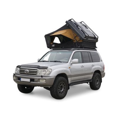 18. OFFLANDER FOLD E 150 Rooftop Tent