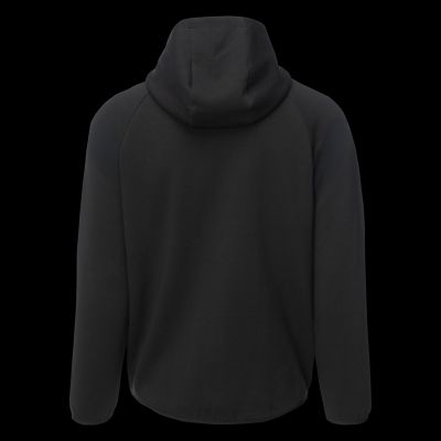 2. Men's FEYLAN Sweatshirt