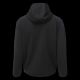 2. Men's FEYLAN Sweatshirt