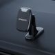13. Wozinsky WUMTD Magnetic Car Dashboard Phone Holder - Black