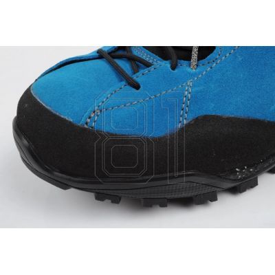 8. Aku Nativa Gore-tex M 628675 shoes