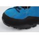 8. Aku Nativa Gore-tex M 628675 shoes
