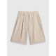 7. Women's casual shorts 4F 4FRSS26TSHOF0935-12S