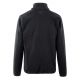 3. Sweatshirt Bejo Invel 280 Jr. 92800439439
