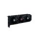 11. graphics card PowerColor RX9060XT 8G-L/OC