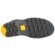 4. Dr. shoes Martens 1460 Trinity DM31190001