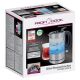 5. Electric kettle WKS 1228 G PROFICOOK