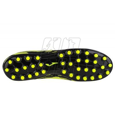 8. Shoes Joma Super Copa 2201 AG U SUPW2201AG