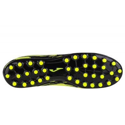 8. Joma Super Copa 2201 AG U SUPW2201AG shoes