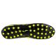 8. Shoes Joma Super Copa 2201 AG U SUPW2201AG