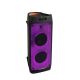 5. PartyBox Blaupunkt PB06DB (Bluetooth and karaoke)