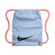 7. Nike Phantom 6 Low Elite SG-PRO HV8988 400 Football Boots