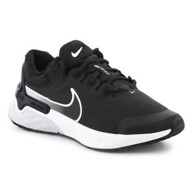 Nike Renew Run 3 DC9413-001 Black