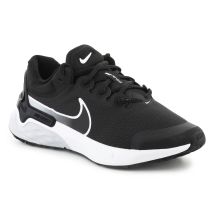 Nike Renew Run 3 DC9413-001 Black