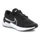 Nike Renew Run 3 DC9413-001 Black