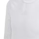 2. Adidas Techfit Long Sleeve Tee M HP0640