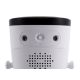 4. Imou Bullet 3 5MP WiFi IP surveillance camera